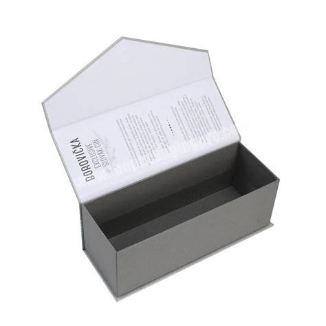 store magnets metal box|magnetic folding boxes.